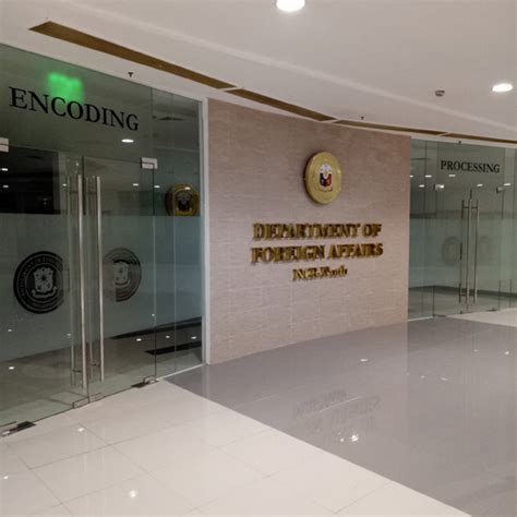 dfa ncr-north photos|Directory of Consular Offices (CO) .